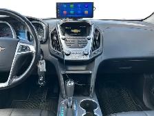 2017 Chevrolet Equinox Premier / AWD - Photo 13