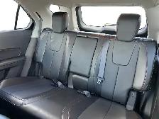 2017 Chevrolet Equinox Premier / AWD - Photo 15