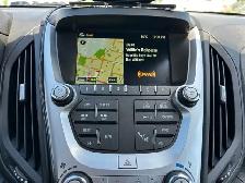 2017 Chevrolet Equinox Premier / AWD - Photo 19