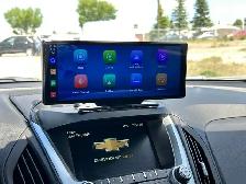 2017 Chevrolet Equinox Premier / AWD - Photo 20