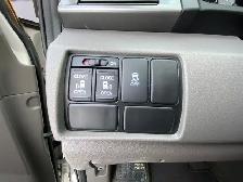 2015 Honda Odyssey EX w/RES - REAR ENTERTAINMENT, POWERED SEATS, - Photo 11