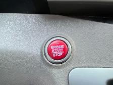 2015 Honda Odyssey EX w/RES - REAR ENTERTAINMENT, POWERED SEATS, - Photo 12