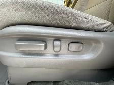 2015 Honda Odyssey EX w/RES - REAR ENTERTAINMENT, POWERED SEATS, - Photo 13