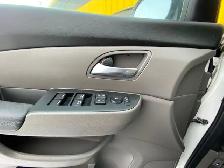 2015 Honda Odyssey EX w/RES - REAR ENTERTAINMENT, POWERED SEATS, - Photo 14