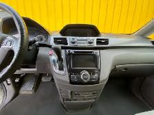 2015 Honda Odyssey EX w/RES - REAR ENTERTAINMENT, POWERED SEATS, - Photo 15
