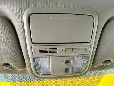 2015 Honda Odyssey EX w/RES - REAR ENTERTAINMENT, POWERED SEATS, - Photo 17