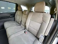 2015 Honda Odyssey EX w/RES - REAR ENTERTAINMENT, POWERED SEATS, - Photo 21