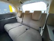 2015 Honda Odyssey EX w/RES - REAR ENTERTAINMENT, POWERED SEATS, - Photo 22