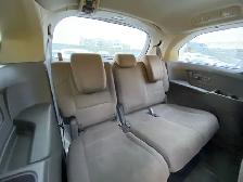 2015 Honda Odyssey EX w/RES - REAR ENTERTAINMENT, POWERED SEATS, - Photo 23