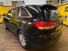 2018 Kia Sorento LX - BLUETOOTH, HEATED SEATS, BACKUP CAMERA - Photo 3