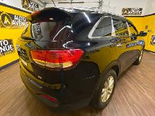 2018 Kia Sorento LX - BLUETOOTH, HEATED SEATS, BACKUP CAMERA - Photo 5