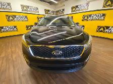 2018 Kia Sorento LX - BLUETOOTH, HEATED SEATS, BACKUP CAMERA - Photo 8