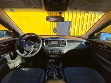 2018 Kia Sorento LX - BLUETOOTH, HEATED SEATS, BACKUP CAMERA - Photo 9