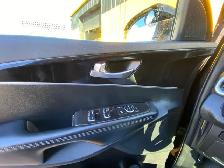 2018 Kia Sorento LX - BLUETOOTH, HEATED SEATS, BACKUP CAMERA - Photo 12