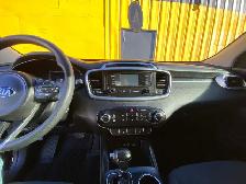 2018 Kia Sorento LX - BLUETOOTH, HEATED SEATS, BACKUP CAMERA - Photo 13