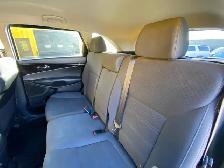 2018 Kia Sorento LX - BLUETOOTH, HEATED SEATS, BACKUP CAMERA - Photo 21