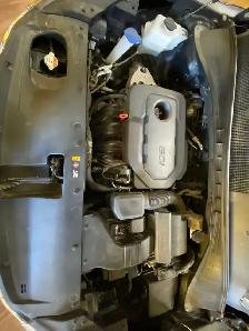 2018 Kia Sorento LX - BLUETOOTH, HEATED SEATS, BACKUP CAMERA - Photo 26