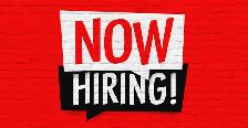 Seeking a couple with cleaning experience
