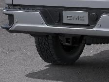2026 GMC Sierra 2500HD Denali Ultimate - Photo 17
