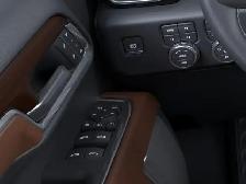 2026 GMC Sierra 2500HD Denali Ultimate - Photo 25