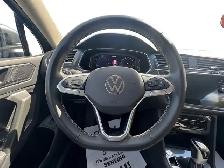 2024 Volkswagen Tiguan Comfortline - Photo 13