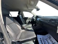 2024 Volkswagen Tiguan Comfortline - Photo 15
