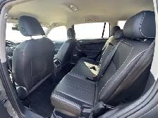 2024 Volkswagen Tiguan Comfortline - Photo 16
