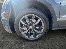 2024 Volkswagen Tiguan Comfortline - Photo 17
