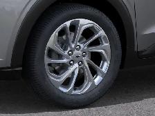 2027 Chevrolet Bolt LT - Photo 12