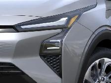 2027 Chevrolet Bolt LT - Photo 13