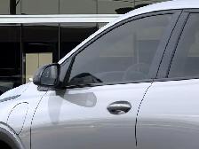 2027 Chevrolet Bolt LT - Photo 15
