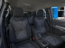 2027 Chevrolet Bolt LT - Photo 19