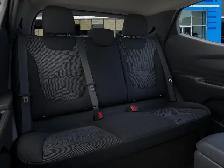 2027 Chevrolet Bolt LT - Photo 20