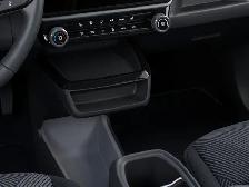 2027 Chevrolet Bolt LT - Photo 26