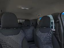 2027 Chevrolet Bolt LT - Photo 27
