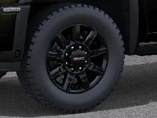 2026 GMC Sierra 2500HD AT4 - Photo 12
