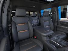 2026 GMC Sierra 2500HD AT4 - Photo 19
