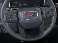 2026 GMC Sierra 2500HD AT4 - Photo 22