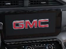2026 GMC Sierra 2500HD AT4 - Photo 23