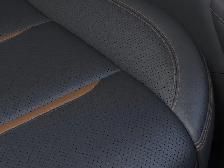 2026 GMC Sierra 2500HD AT4 - Photo 24