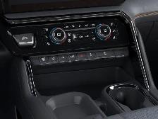 2026 GMC Sierra 2500HD AT4 - Photo 26
