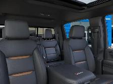 2026 GMC Sierra 2500HD AT4 - Photo 27