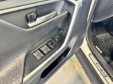 2023 TOYOTA RAV4 Trail READY TO REGISTER IN AB OR SK - Photo 8
