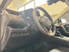2023 TOYOTA RAV4 Trail READY TO REGISTER IN AB OR SK - Photo 9