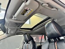 2023 TOYOTA RAV4 Trail READY TO REGISTER IN AB OR SK - Photo 10