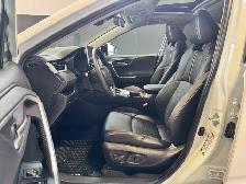 2023 TOYOTA RAV4 Trail READY TO REGISTER IN AB OR SK - Photo 11