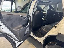 2023 TOYOTA RAV4 Trail READY TO REGISTER IN AB OR SK - Photo 12