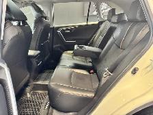 2023 TOYOTA RAV4 Trail READY TO REGISTER IN AB OR SK - Photo 13