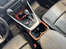 2023 TOYOTA RAV4 Trail READY TO REGISTER IN AB OR SK - Photo 15