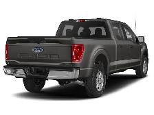 2022 Ford F-150 XLT - Photo 2